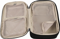 Travel Pack Small, kolor: 550 - Black