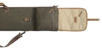 Shotgun Case, kolor 633 Dark Olive
