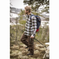 Fjallraven Fjallglim Shirt