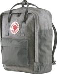 Kanken Re-Wool, kolor: 027 - Granite Grey