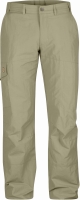 Karl MT Trousers, kolor: 236 Light Khaki