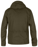 Montt Hydratic 3-in-1 Jacket, kolor: 633 - Dark Olive