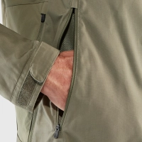 Abisko Lite Trekking Jacket