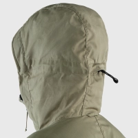 Abisko Lite Trekking Jacket