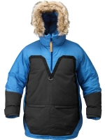 Polar Parka, kolor: 510 - Ice Blue