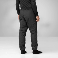 Fjallraven Keb Insulated Trousers