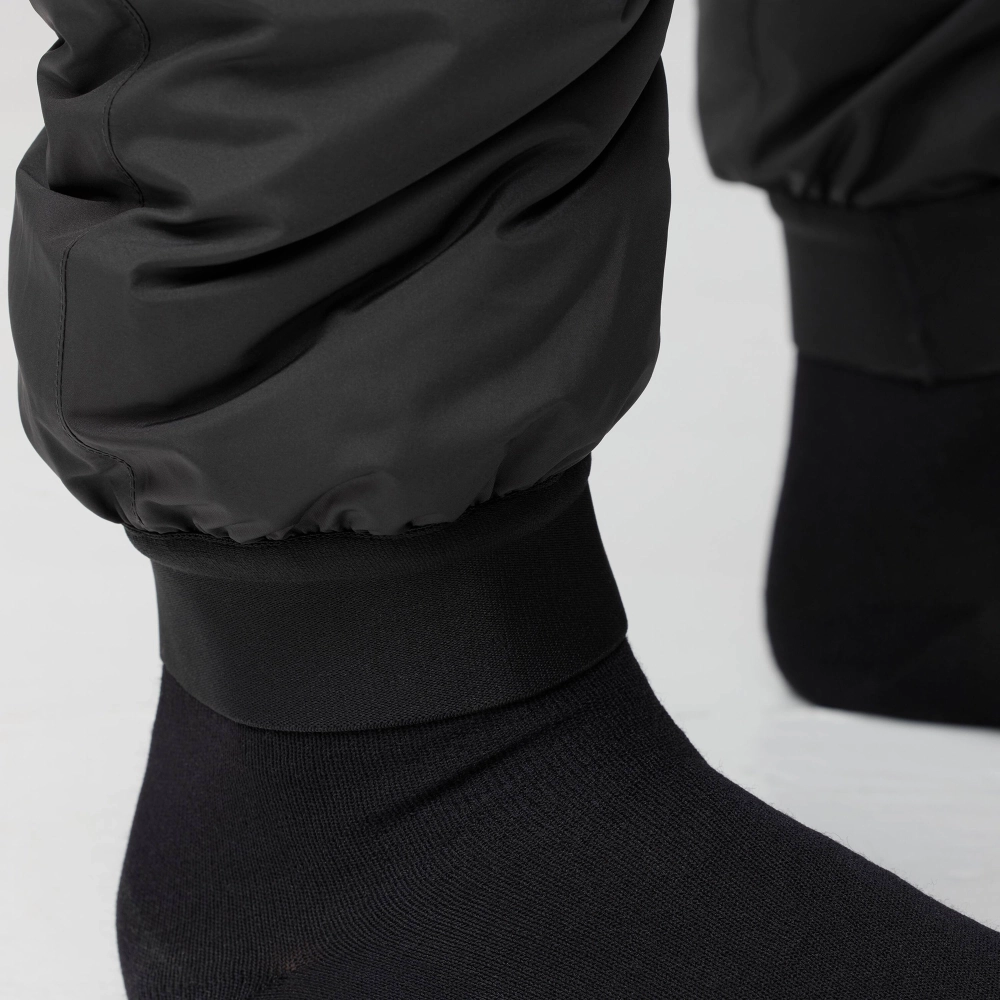 Fjallraven Keb Insulated Trousers