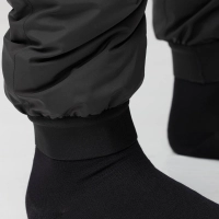 Fjallraven Keb Insulated Trousers