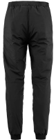 Fjallraven Keb Insulated Trousers, kolor: 550 - Black