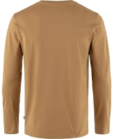Forever Nature Badge, kolor: 232 - Buckwheat Brown