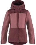 kurtka_trekkingowa_Fjallraven_Keb_Jacket_kolor_357_410_Port_Mesa_Purple.webp