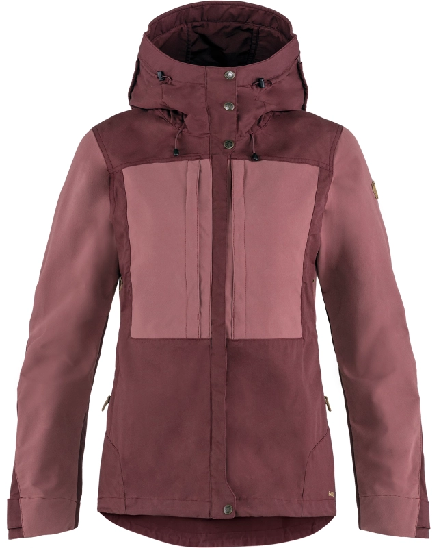 kurtka_trekkingowa_Fjallraven_Keb_Jacket_kolor_357_410_Port_Mesa_Purple.webp