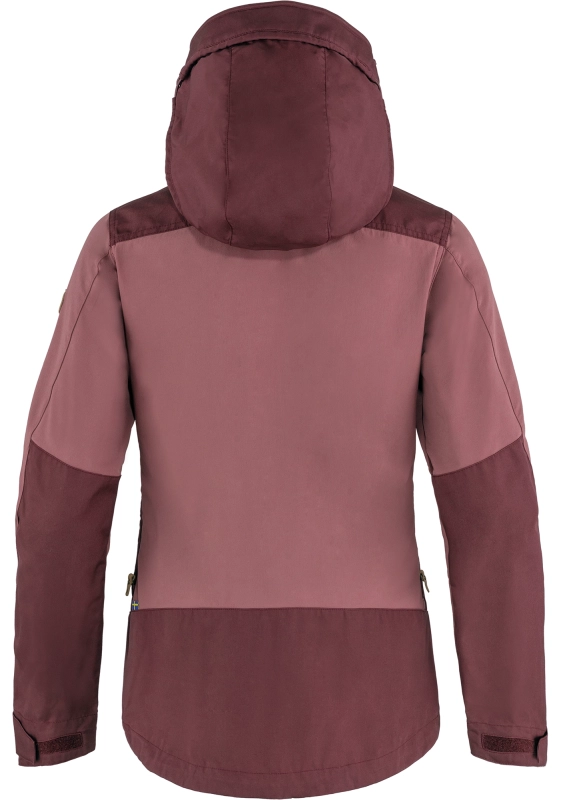 kurtka_trekkingowa_Fjallraven_Keb_Jacket_kolor_357_410_Port_Mesa_Purple_1.webp