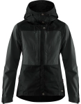 kurtka_trekkingowa_Fjallraven_Keb_Jacket_kolor_550_Black.webp