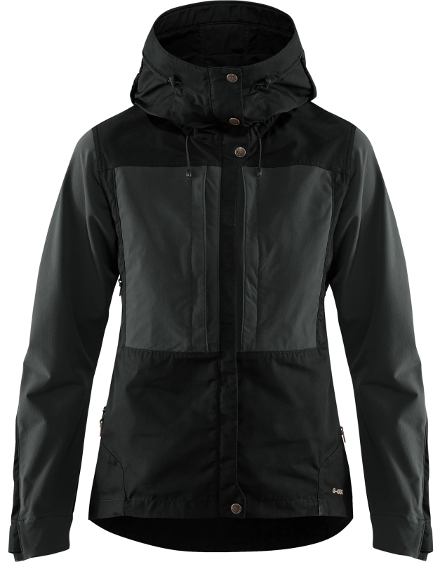 kurtka_trekkingowa_Fjallraven_Keb_Jacket_kolor_550_Black.webp
