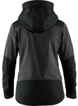 kurtka_trekkingowa_Fjallraven_Keb_Jacket_kolor_550_Black_1.webp