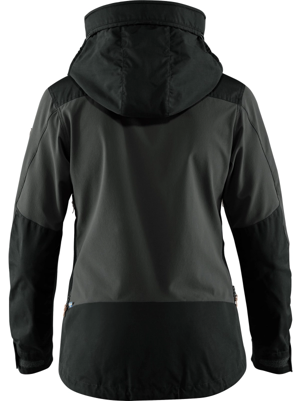 kurtka_trekkingowa_Fjallraven_Keb_Jacket_kolor_550_Black_1.webp