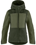 kurtka_trekkingowa_Fjallraven_Keb_Jacket_kolor_662_625_Deep_Forest_Laurel_Green.webp