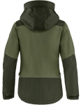 kurtka_trekkingowa_Fjallraven_Keb_Jacket_kolor_662_625_Deep_Forest_Laurel_Green_1.webp