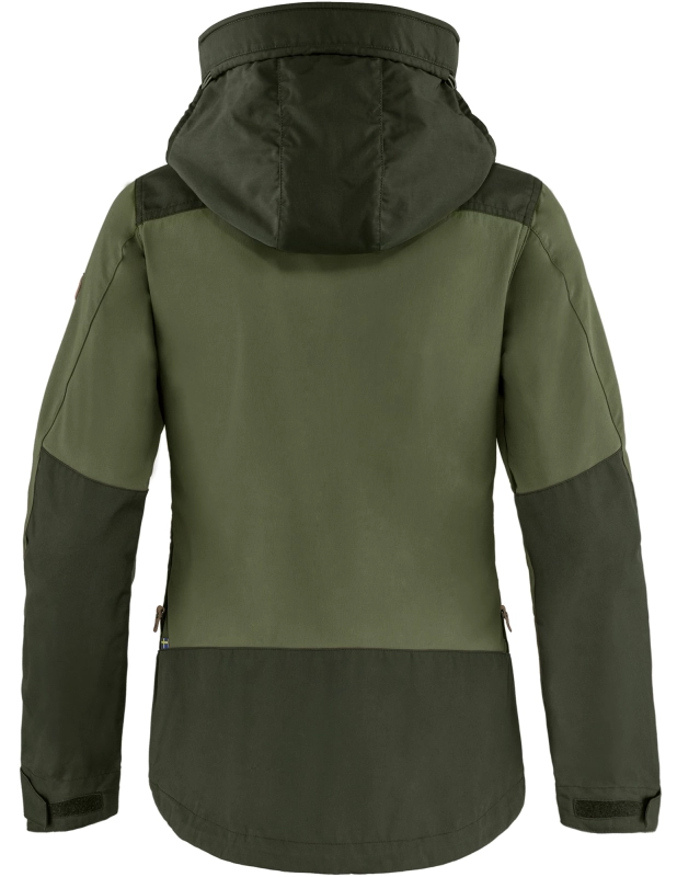 kurtka_trekkingowa_Fjallraven_Keb_Jacket_kolor_662_625_Deep_Forest_Laurel_Green_1.webp