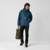 Vardag Anorak