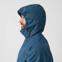 Vardag Anorak