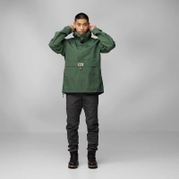 Vardag Anorak