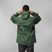 Vardag Anorak