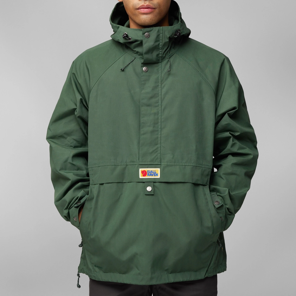 Vardag Anorak