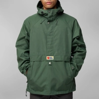 Vardag Anorak