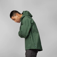 Vardag Anorak