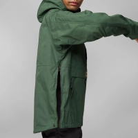 Vardag Anorak