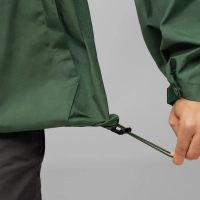 Vardag Anorak