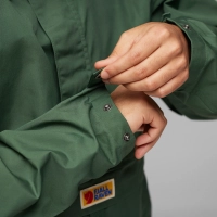 Vardag Anorak