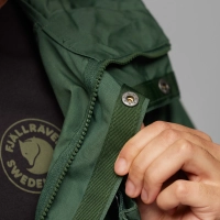 Vardag Anorak