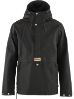 Vardag Anorak, kolor: 030 - Dark Grey