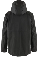 Vardag Anorak, kolor: 030 - Dark Grey