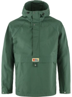 Vardag Anorak, kolor: 679 - Deep Patina