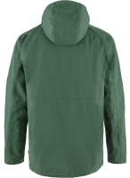 Vardag Anorak, kolor: 679 - Deep Patina