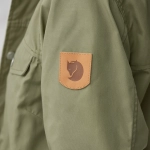 Greenland Jacket W