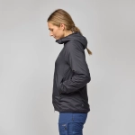 Keb Thermal Wind Jacket W