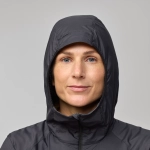 Keb Thermal Wind Jacket W