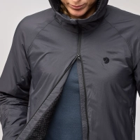 Keb Thermal Wind Jacket W