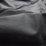 Keb Thermal Wind Jacket W