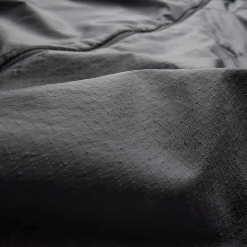 Keb Thermal Wind Jacket W