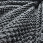 Keb Thermal Wind Jacket W