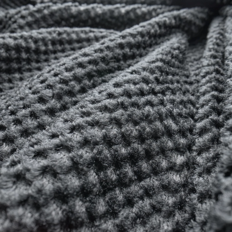 Keb Thermal Wind Jacket W