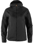 Keb Thermal Wind Jacket W, kolor: 550 - Black