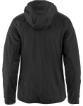 Keb Thermal Wind Jacket W, kolor: 550 - Black