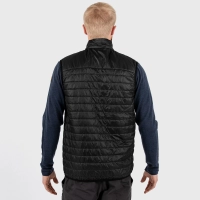 Abisko Padded Vest